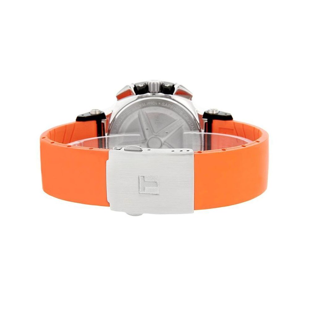 Tissot T0484172705704 Bayan Kol Saati Fiyatları