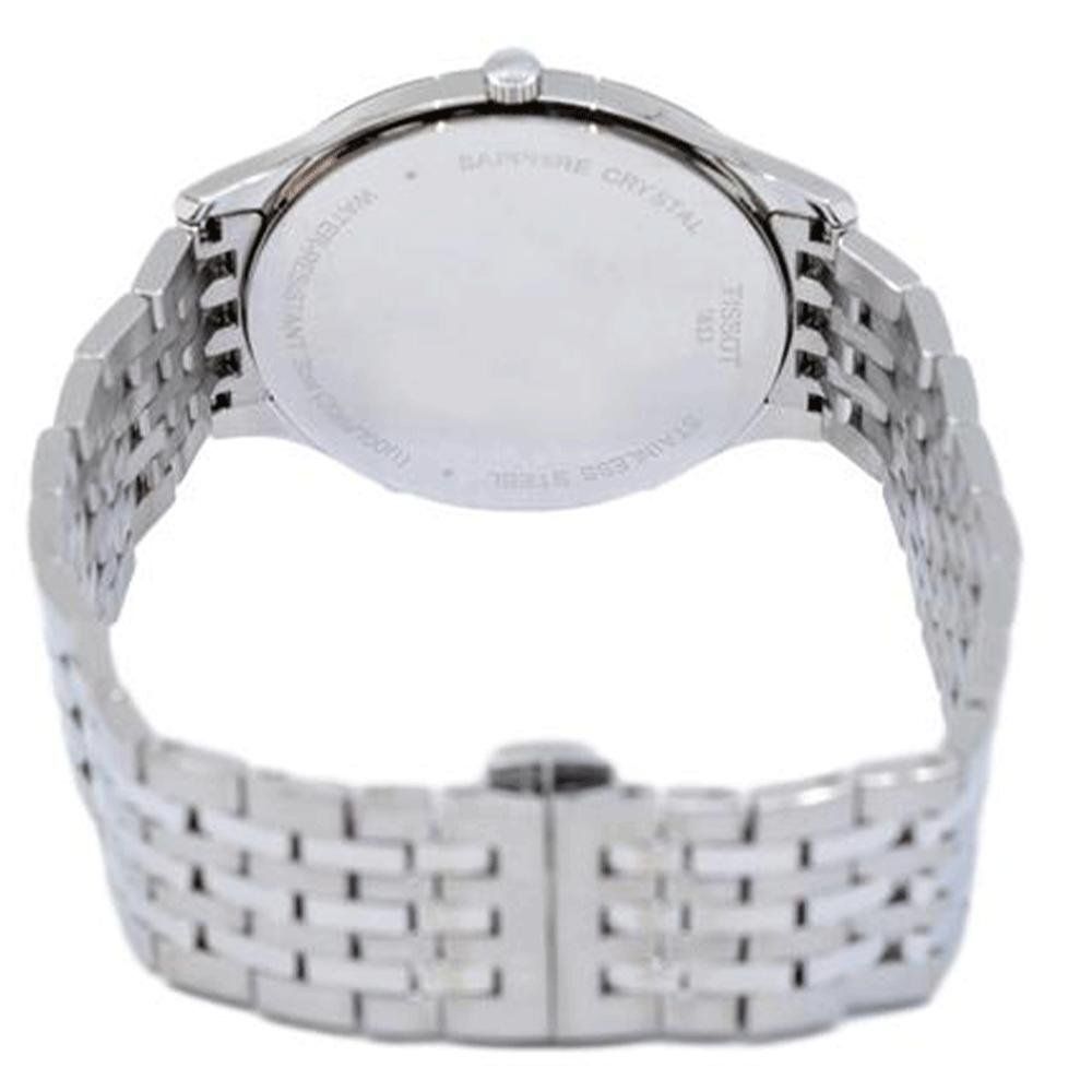 Tissot T0634091105800 Erkek Kol Saati Fiyatları
