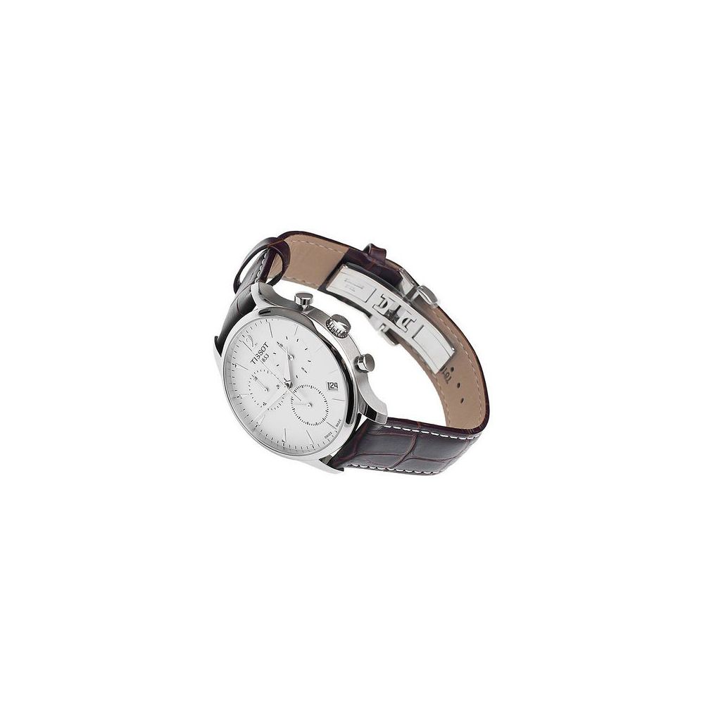 Tissot T0636171603700 Erkek Kol Saati Fiyatları