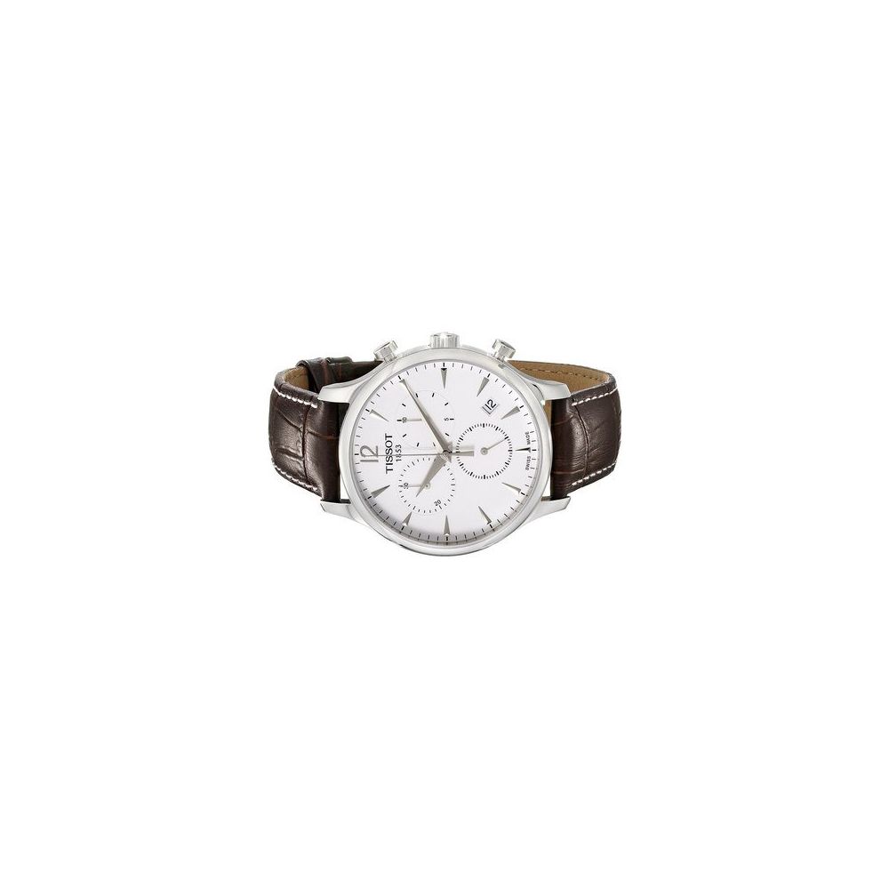 Tissot T0636171603700 Erkek Kol Saati Fiyatları