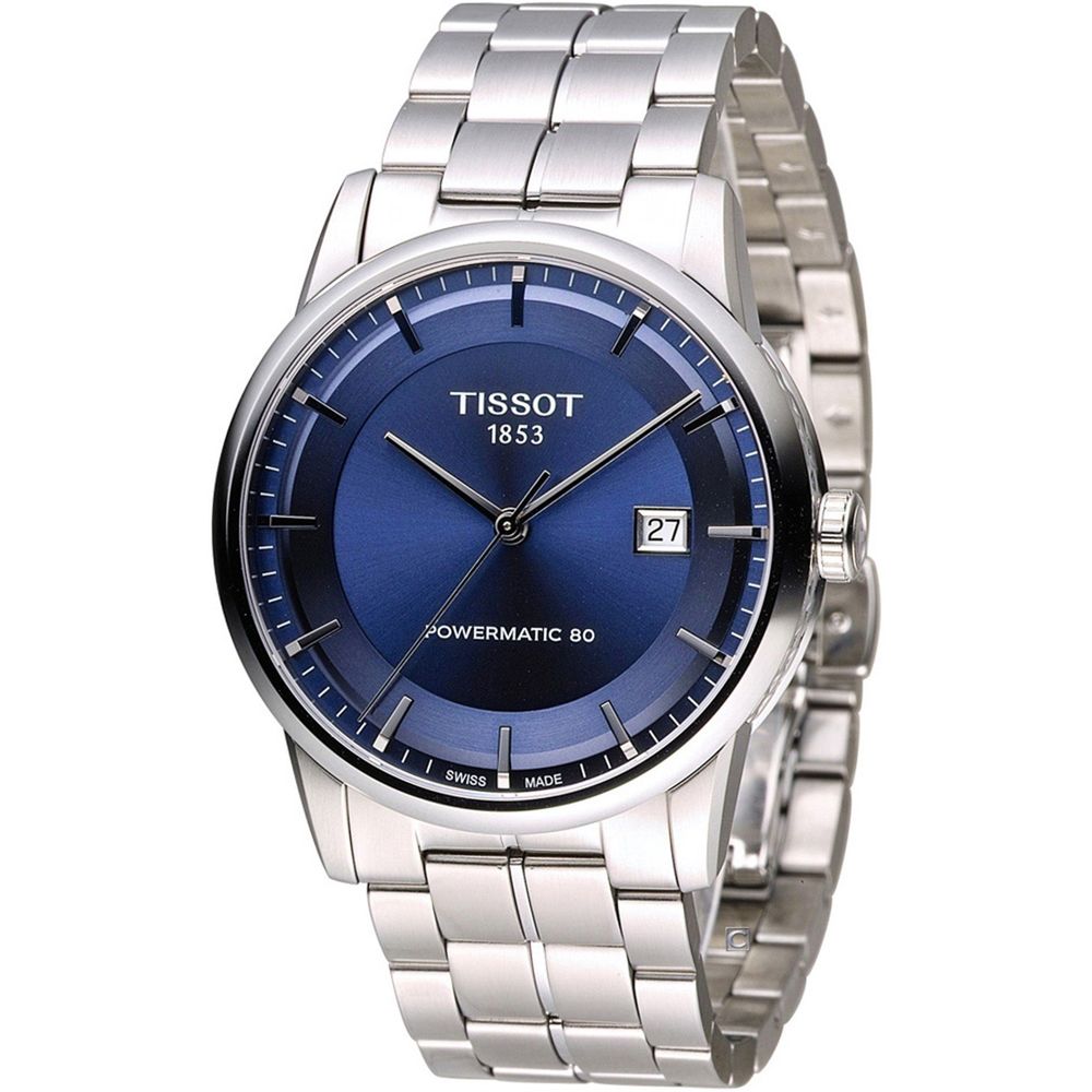 Tissot T0864071104100 Erkek Kol Saati Fiyatları