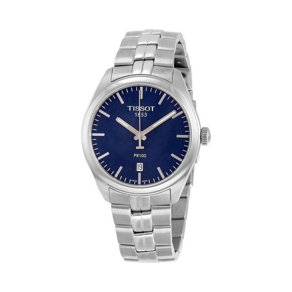 Tissot T1014101104100 Erkek Kol Saati Fiyatları