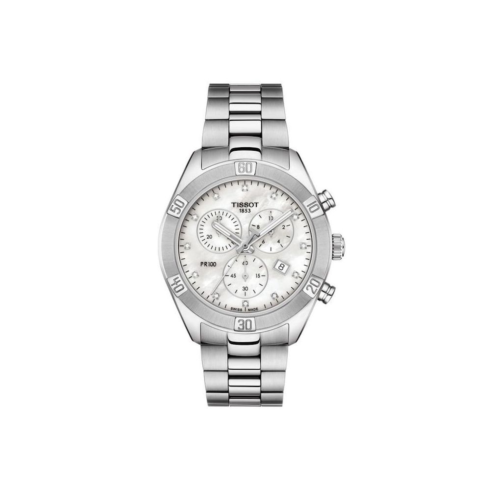 Tissot T1019171111600 Unisex Kol Saati Fiyatları