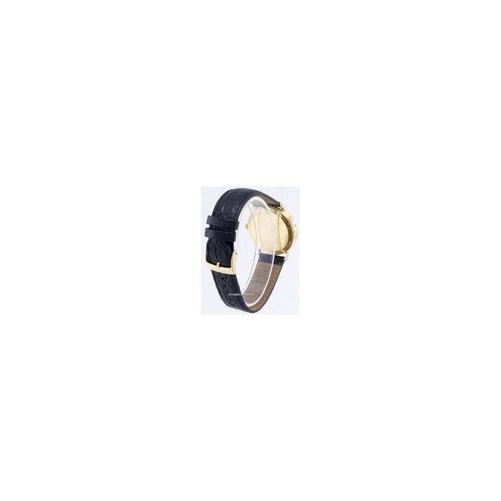 Tissot T1094103603300 Erkek Kol Saati Fiyatları