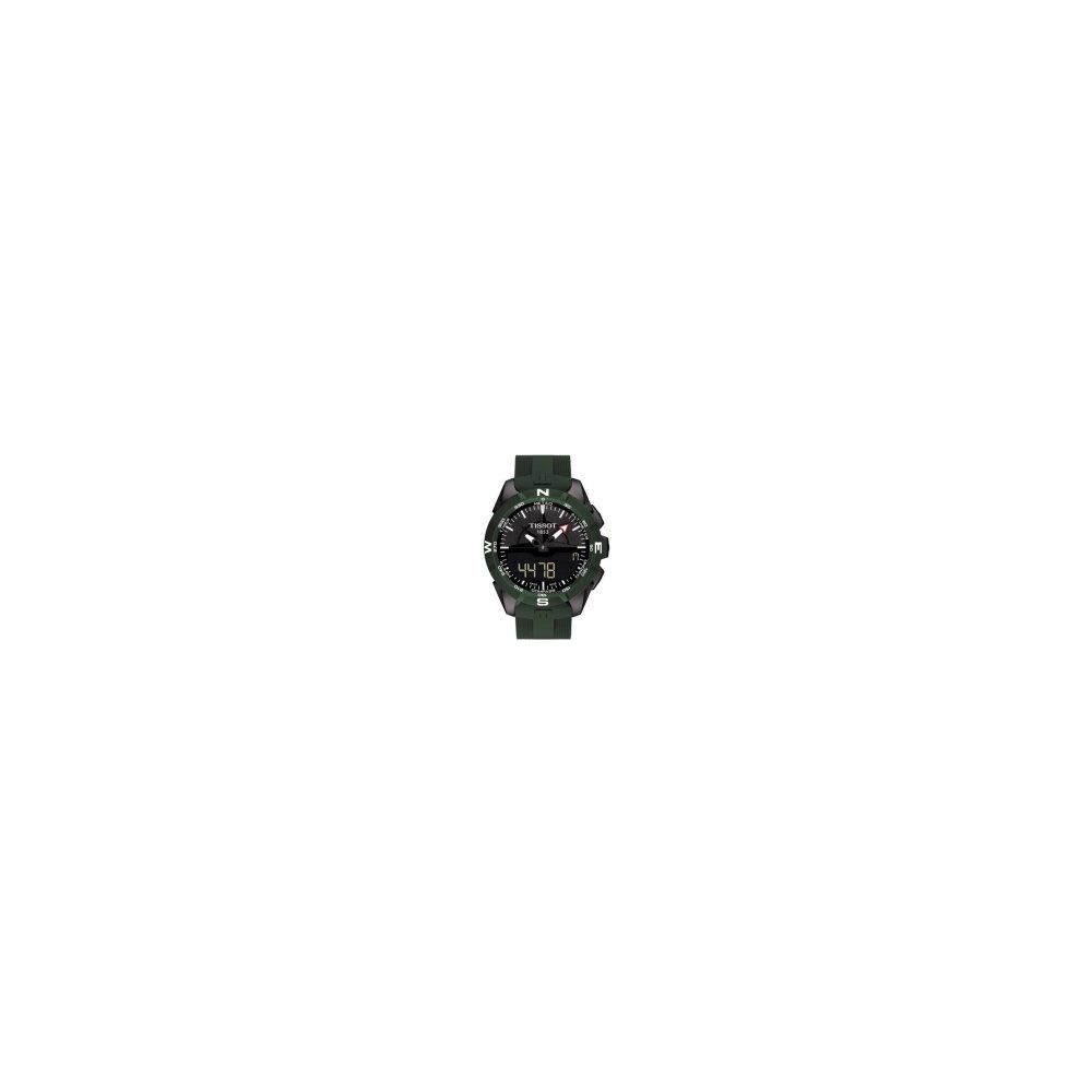 Tissot T1104204705100 Erkek Kol Saati̇ Fiyatları