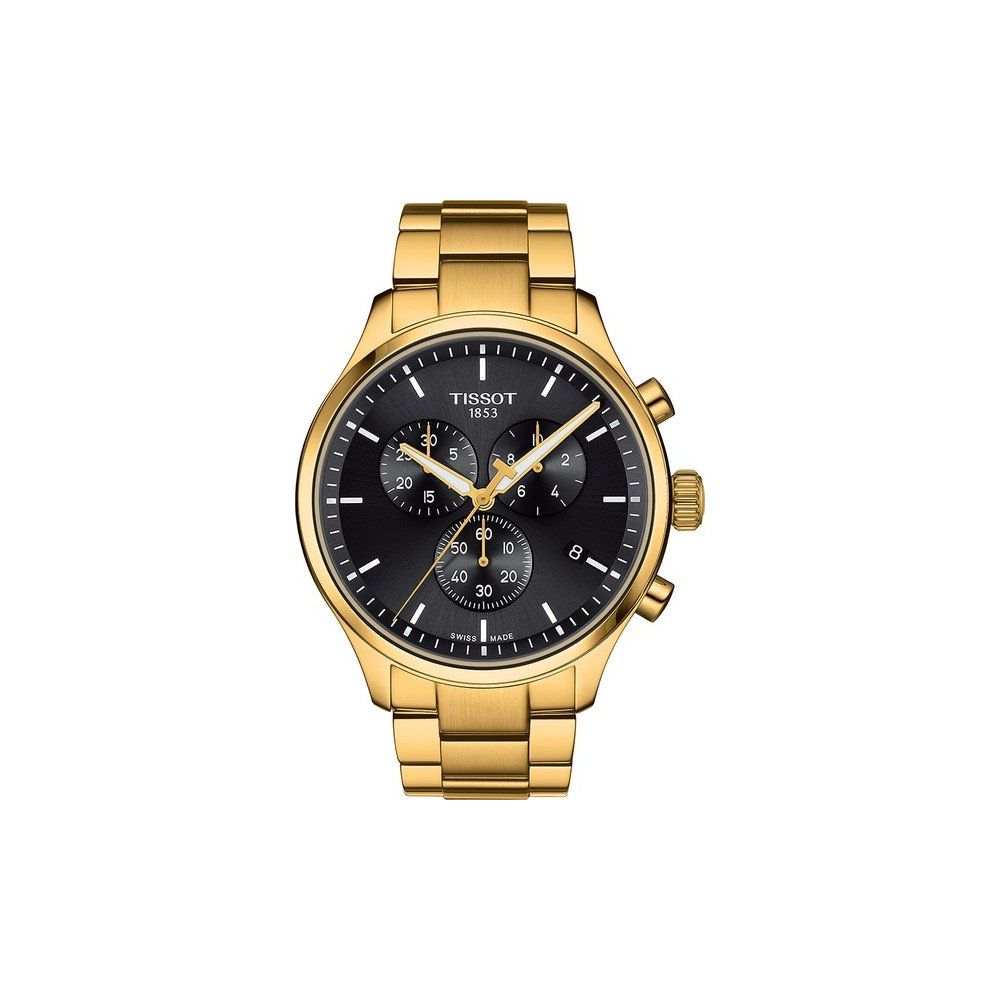 Tissot T1166173305100 Erkek Kol Saati Fiyatları ve Modelleri