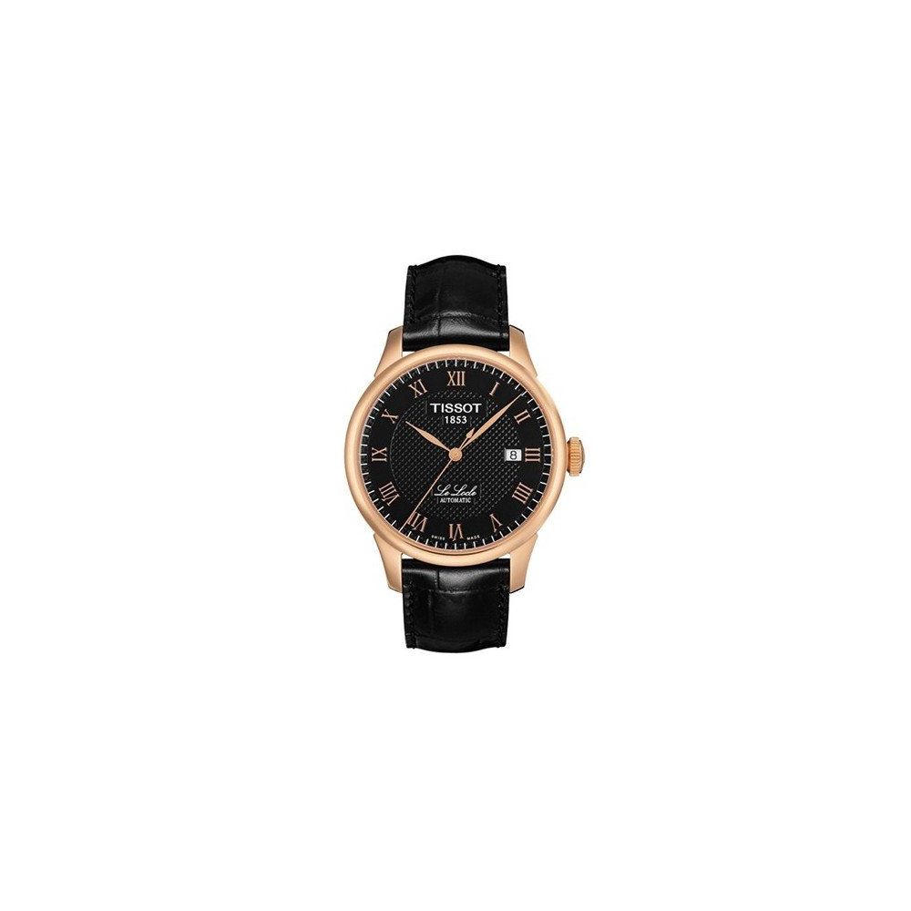 Tissot T41542353 Erkek Kol Saati Fiyatları