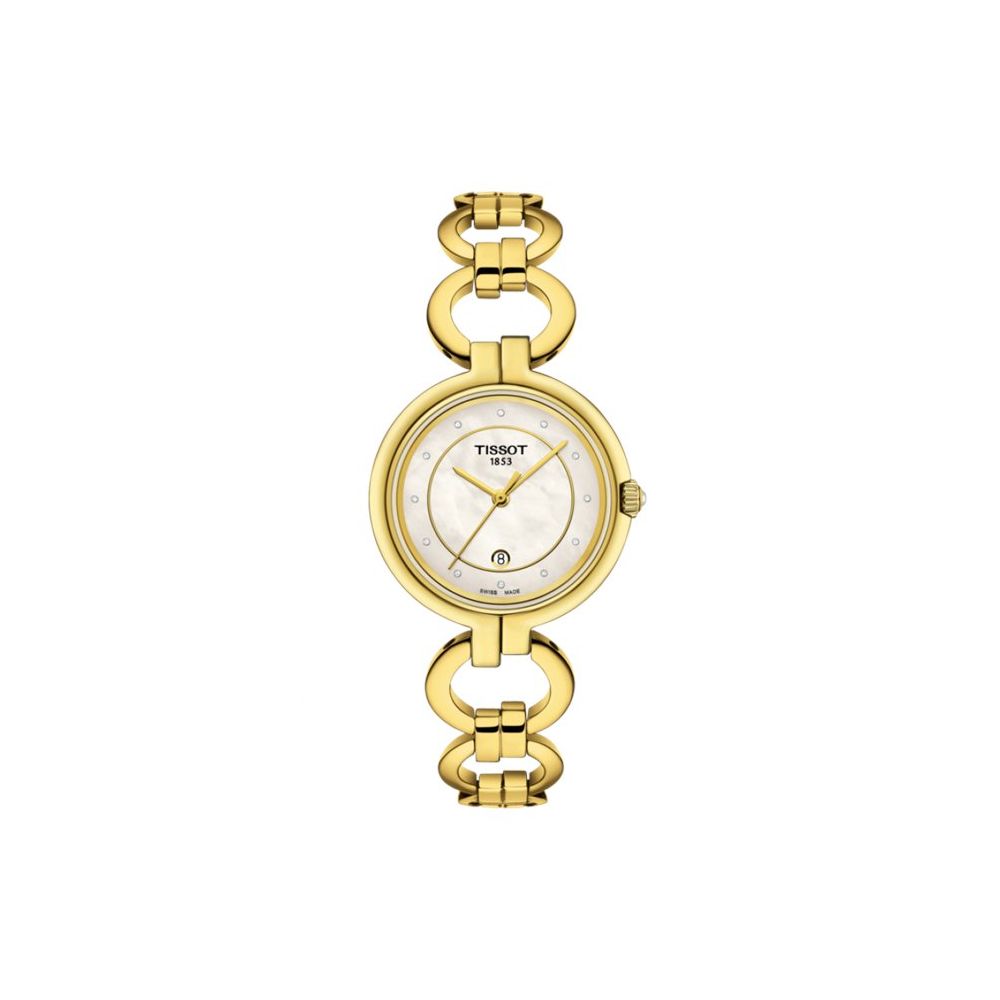 Tissot T0942103311600 Kadın Kol Saati Fiyatları