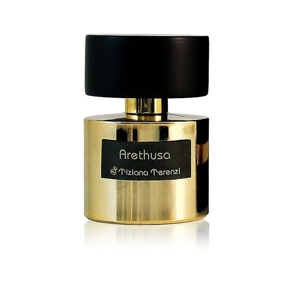 arethusa perfume