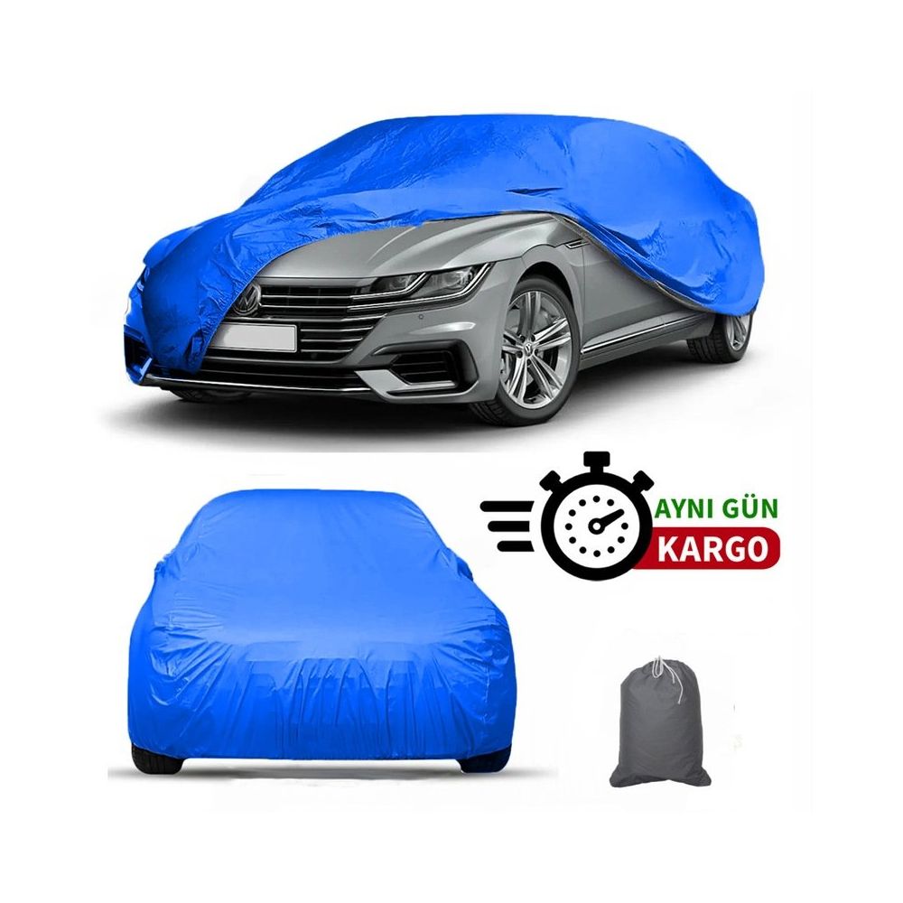 Tofas Dogan Sahin Araba Cadiri Oto Branda Fiyatlari