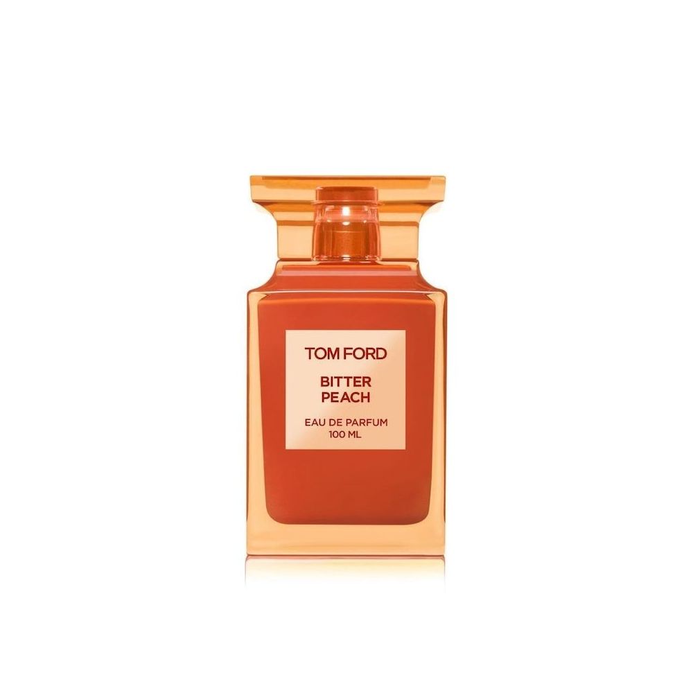Tom Ford Bitter Peach EDP 100 ML Unisex Parfüm Fiyatları