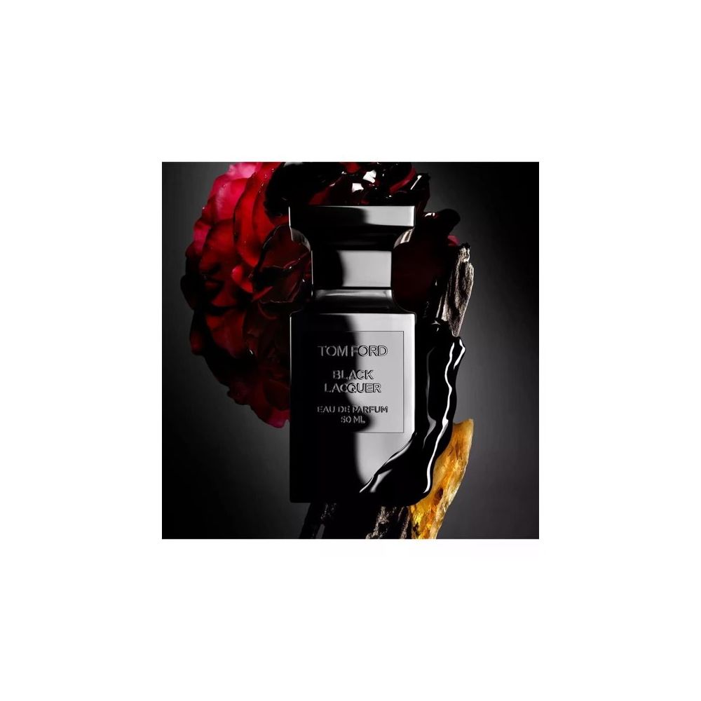 tom-ford-black-lacquer-edp-50-