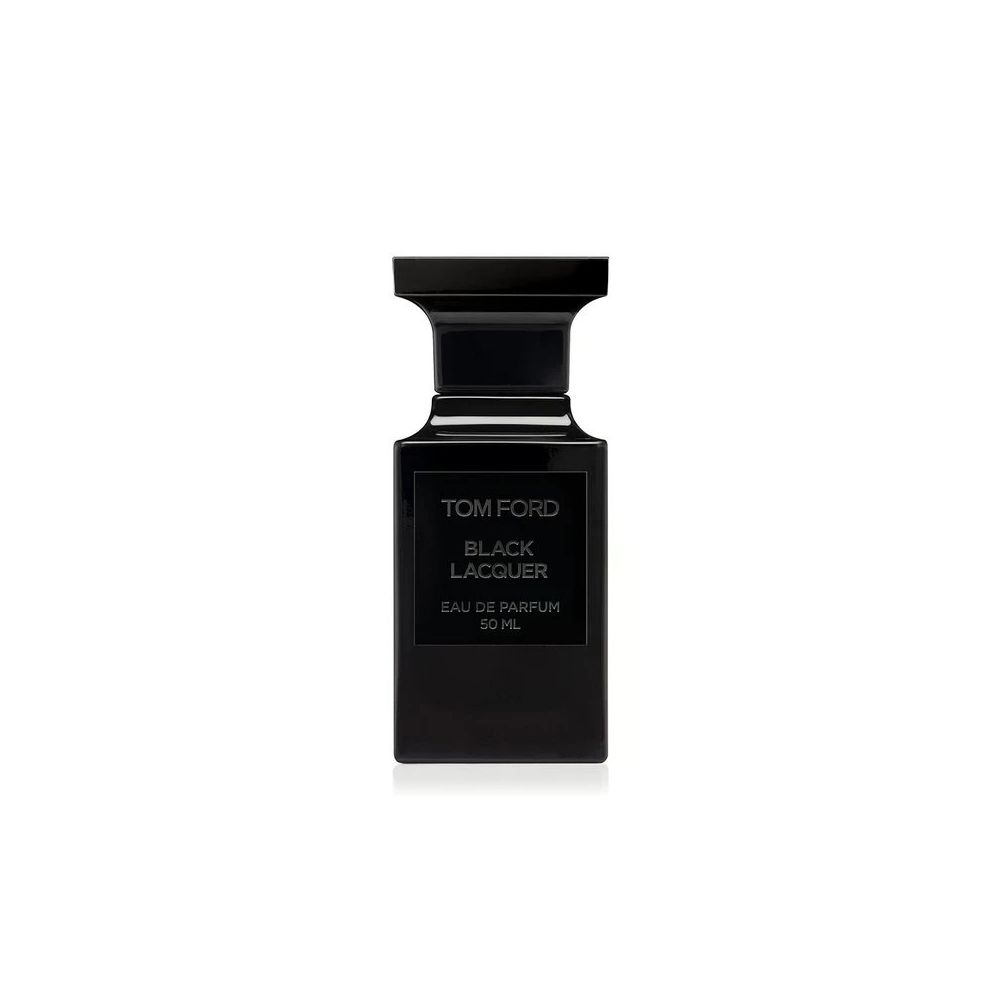 Tom Ford Black Lacquer EDP 50 ml Unisex Parfüm Fiyatları