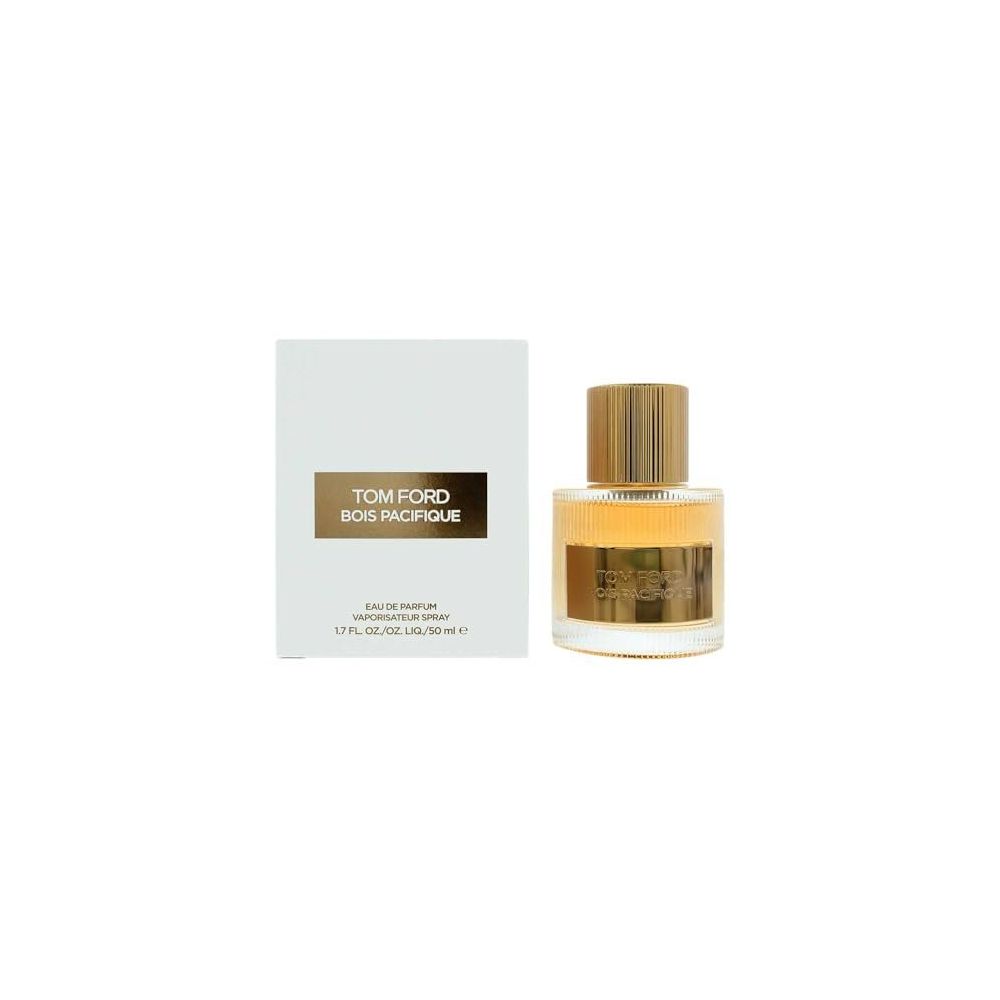 Tom Ford Bois Pacifique 50 ml EDP Unisex Parfüm Fiyatları | Cimri