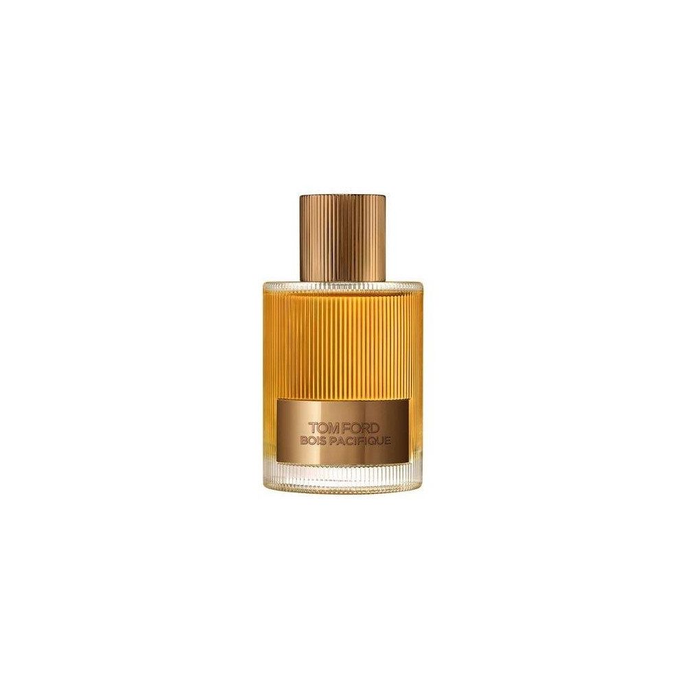 Tom Ford Bois Pacifique 50 ml EDP Unisex Parfüm Fiyatları