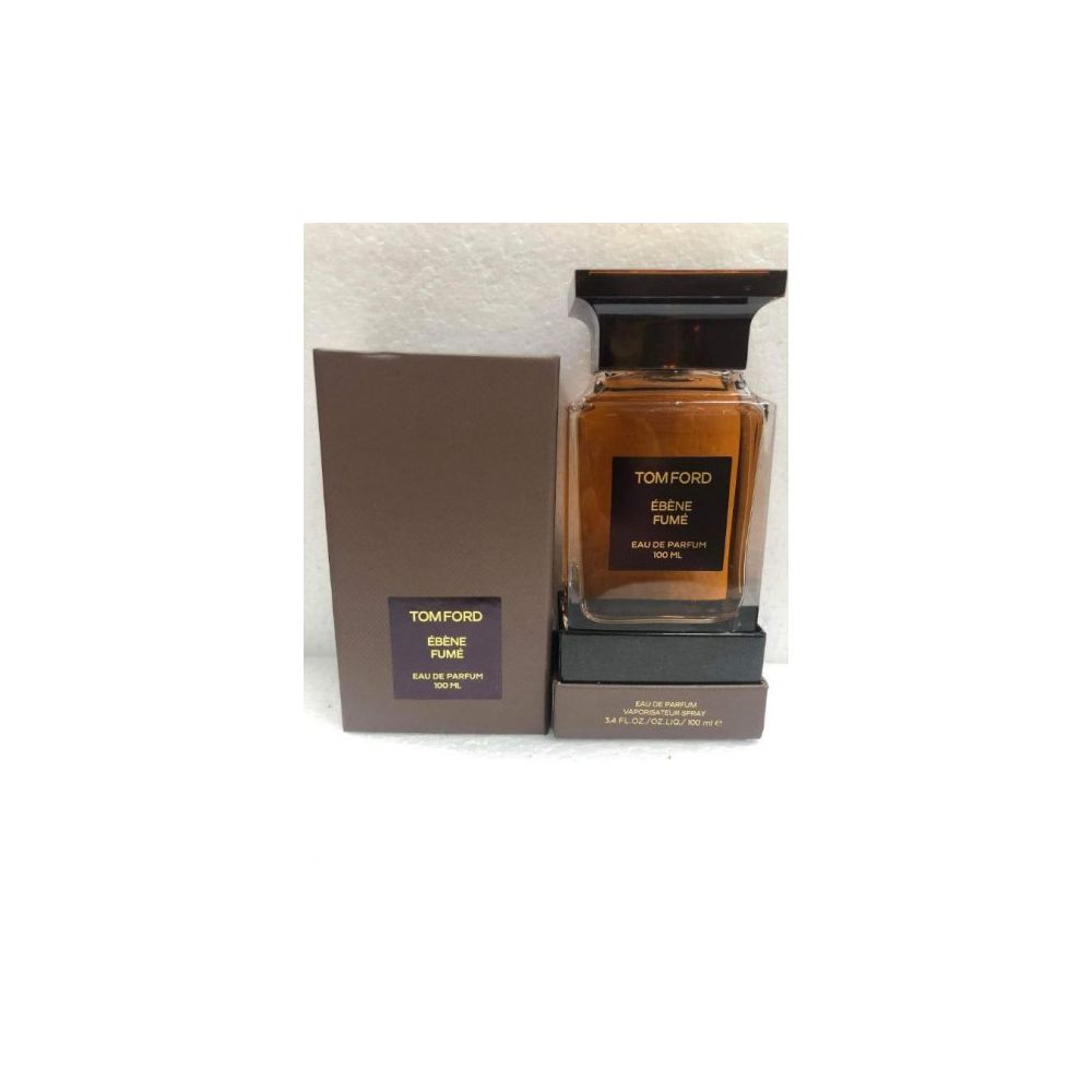 Tom Ford Ebene Fume EDP 100 ml Unisex Parfüm Fiyatları
