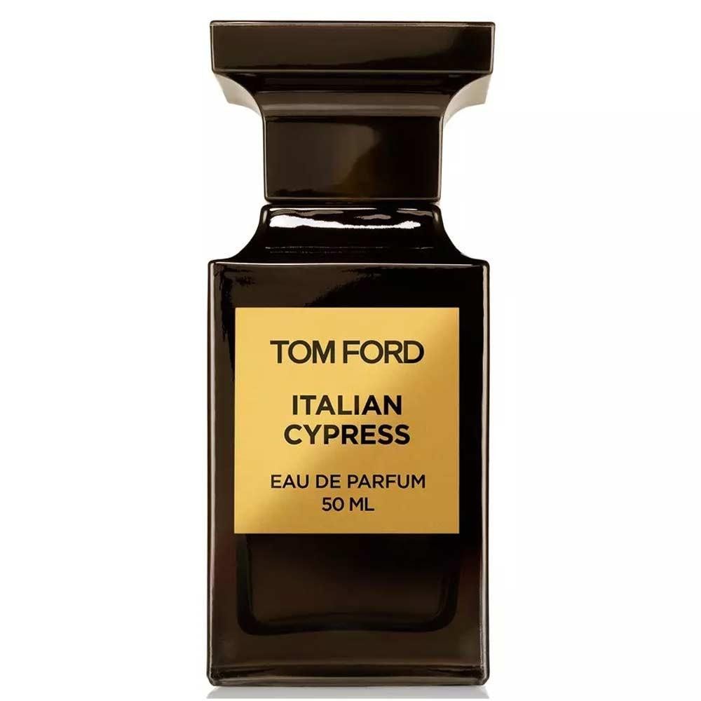 tom ford tester bottles