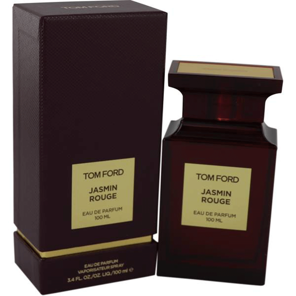 Tom Ford Jasmin Rouge EDP 100 ml Bayan Parfüm Fiyatları