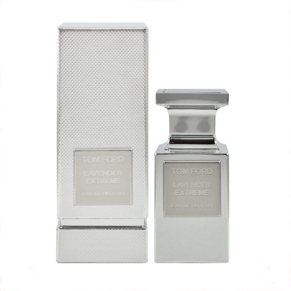 tom-ford-lavender-extreme-edp-