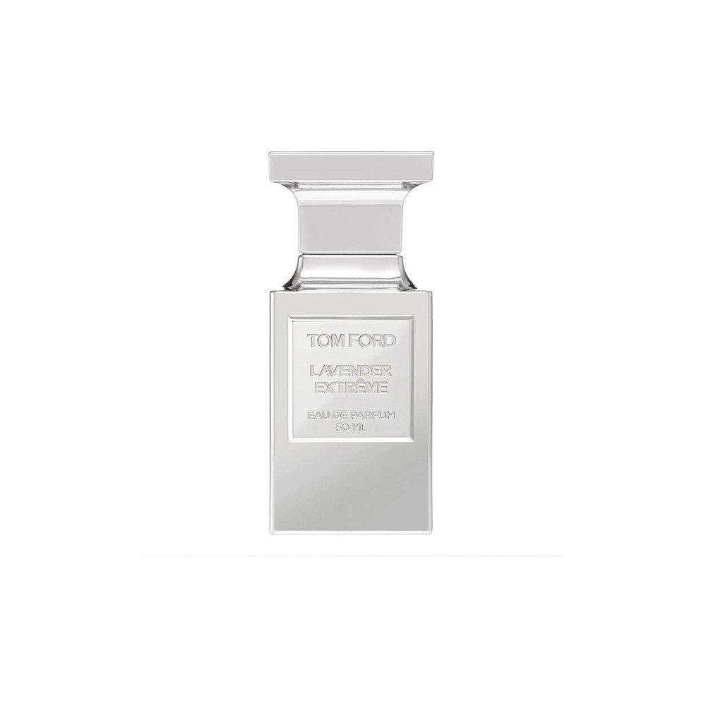 Tom Ford Lavender Extreme EDP 100 ml Unisex Parfüm Fiyatları