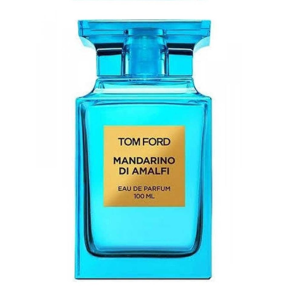 Tom Ford Mandarino Di Amalfi EDP 100 ml Unisex Parfüm Fiyatları