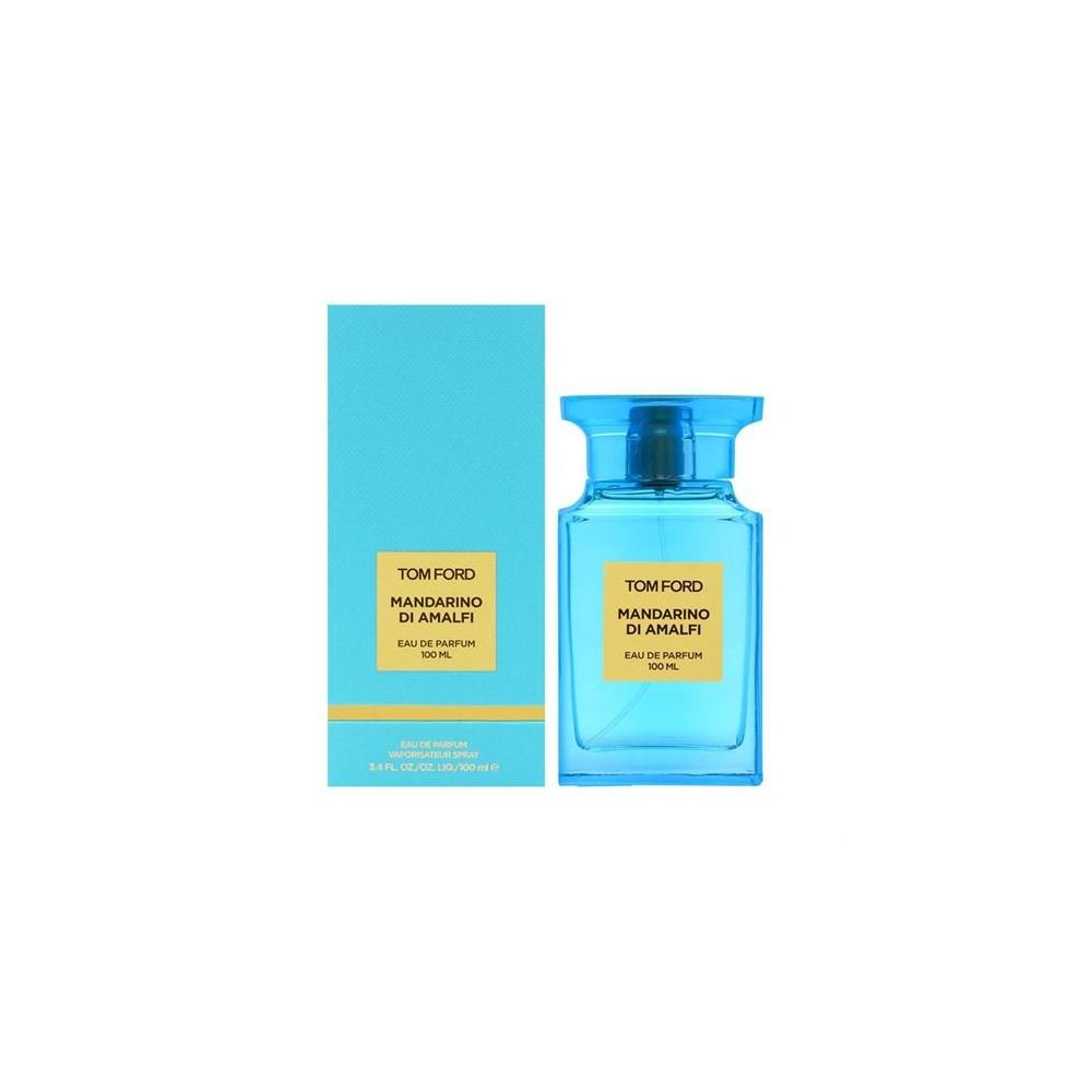 Tom Ford Mandarino Di Amalfi EDP 100 ml Unisex Parfüm Fiyatları