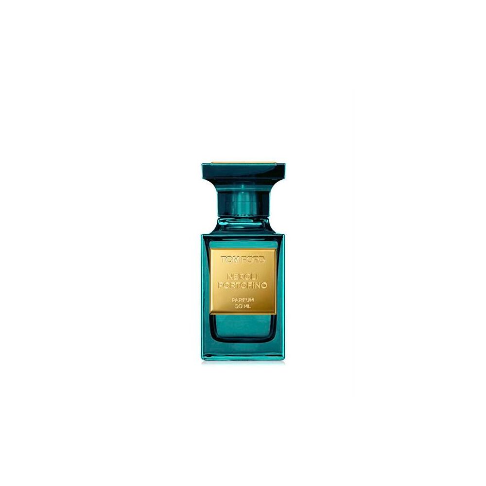 Tom Ford Neroli Portofino 50 ml Unisex Parfüm Fiyatları