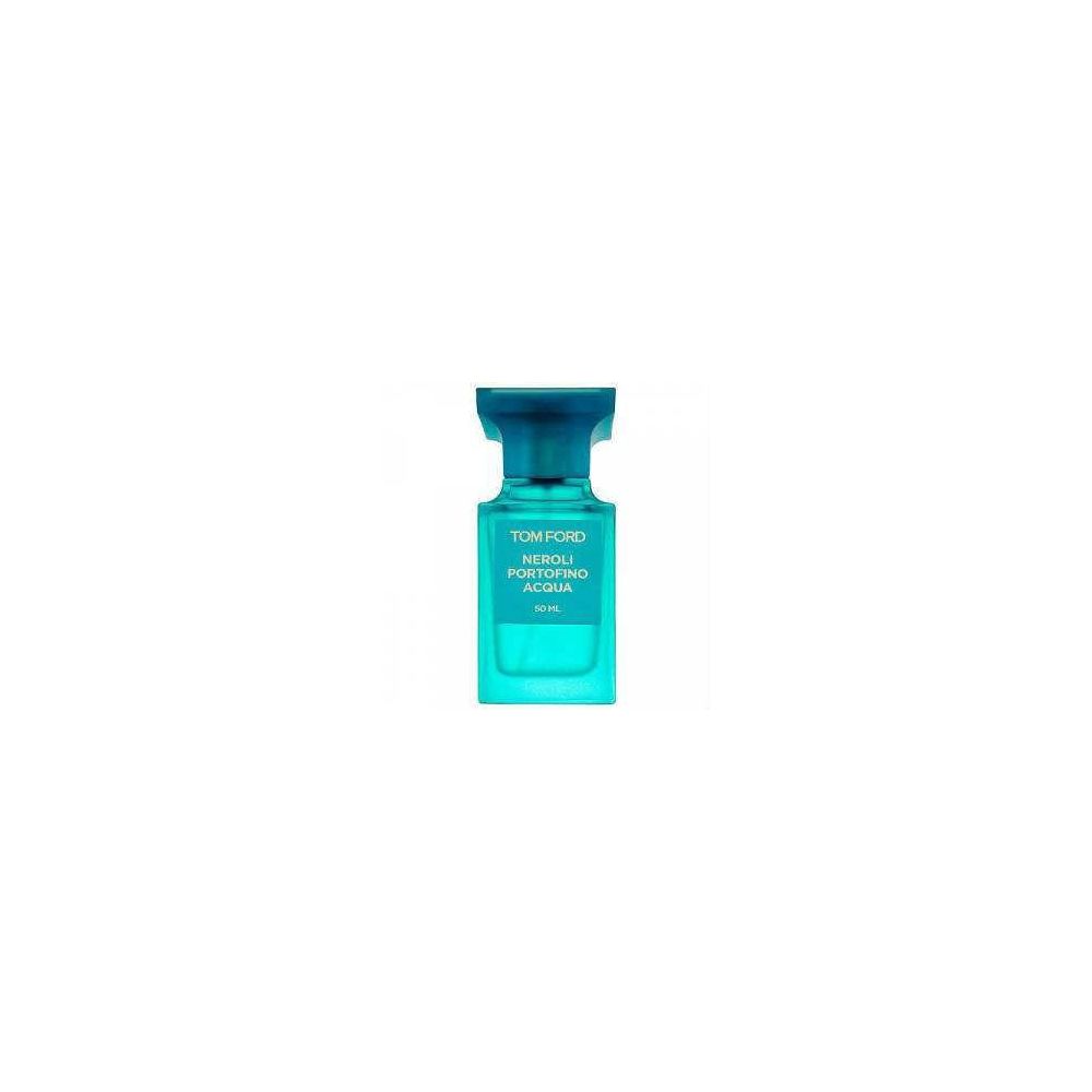 Tom Ford Neroli Portofino Acqua EDT 100 ml Kadın Parfüm Fiyatları