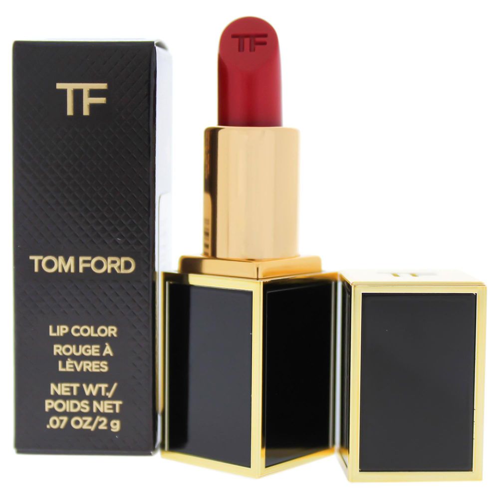 tom ford 72 tony