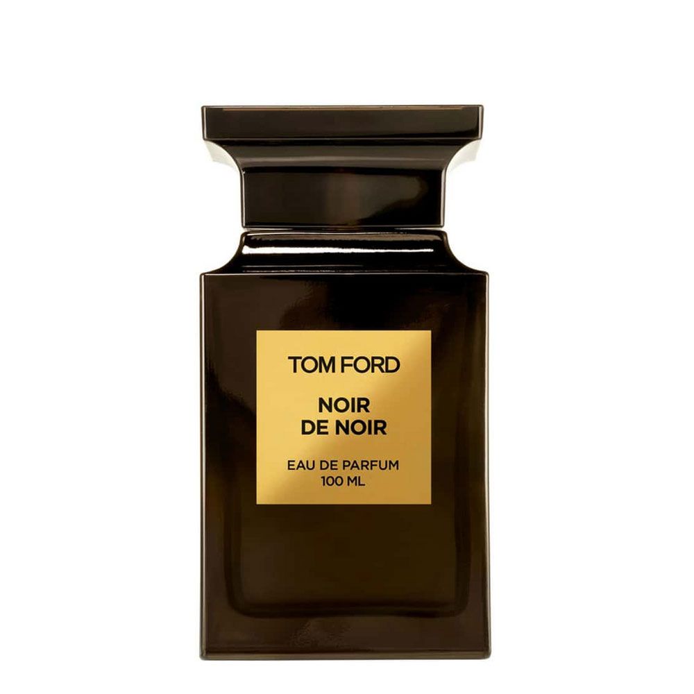 Tom Ford Noir De Noir Edp 100 ml Unisex Parfüm Fiyatları