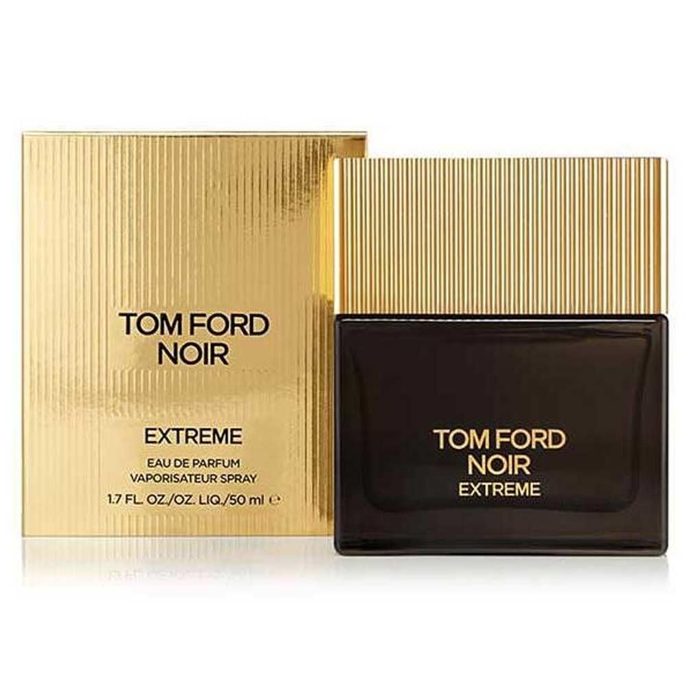 Tom Ford Noir Extreme EDP 50 ml Erkek Parfüm Fiyatları