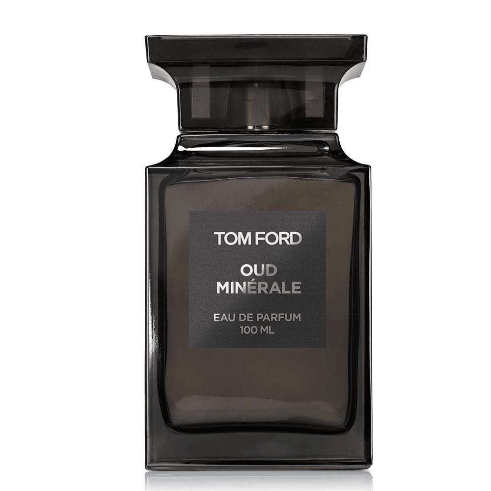 香水(男性用) TOM FORD OUD MINERALE EDP Tom Ford Oud Minerale EDP 100 ml Unisex Parfüm Fiyatları