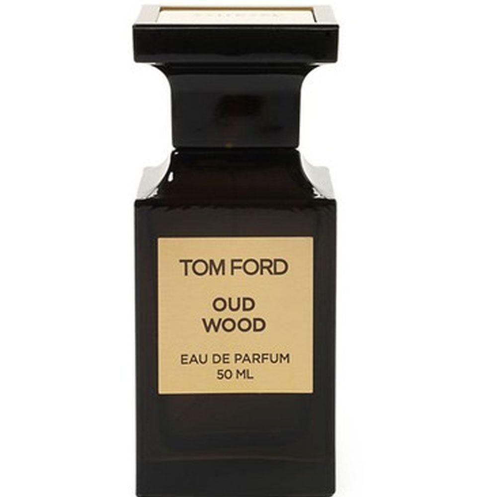 Tom Ford Oud Wood 50 ml EDP Unisex Parfüm Fiyatları