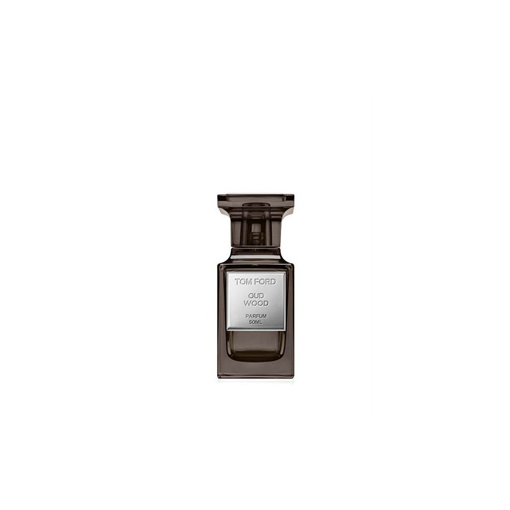 Tom Ford Oud Wood 50 ml Erkek Parfüm Fiyatları | Cimri