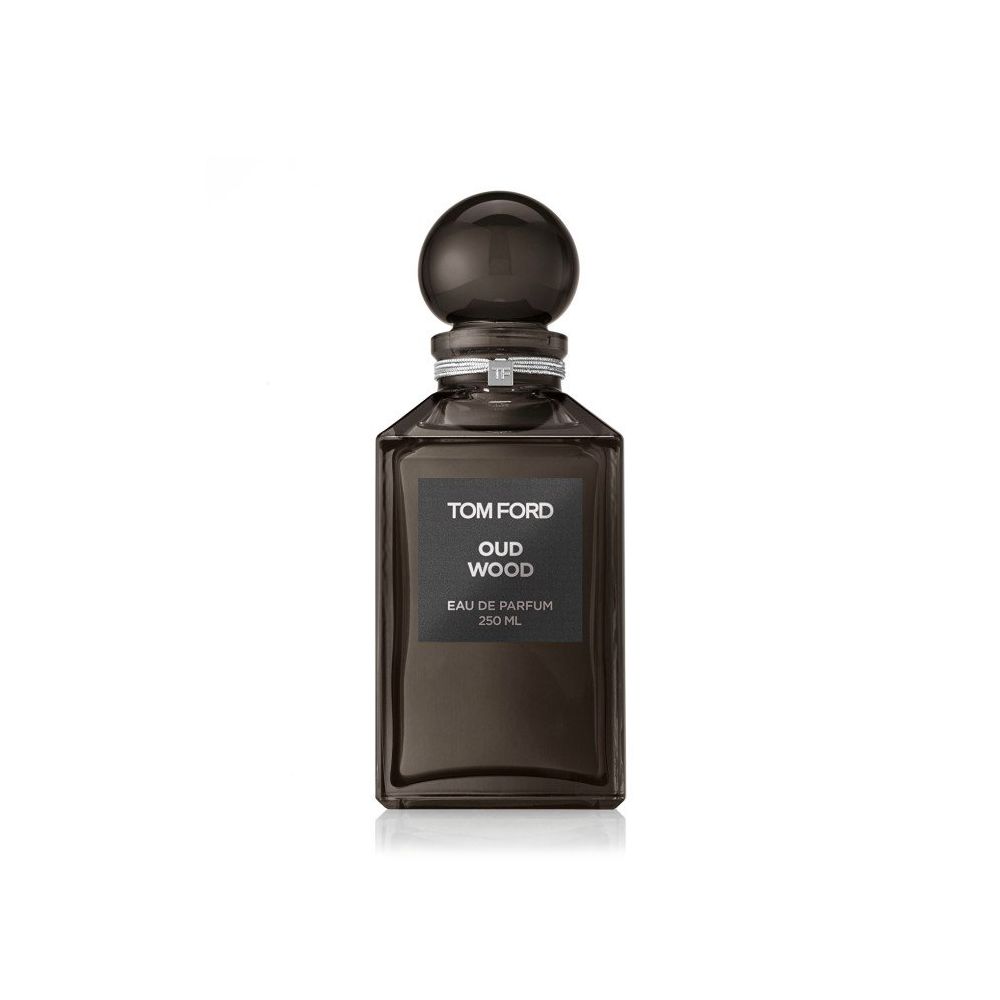 Tom Ford Oud Wood Decanter EDP 250 ml Erkek Parfüm Fiyatları