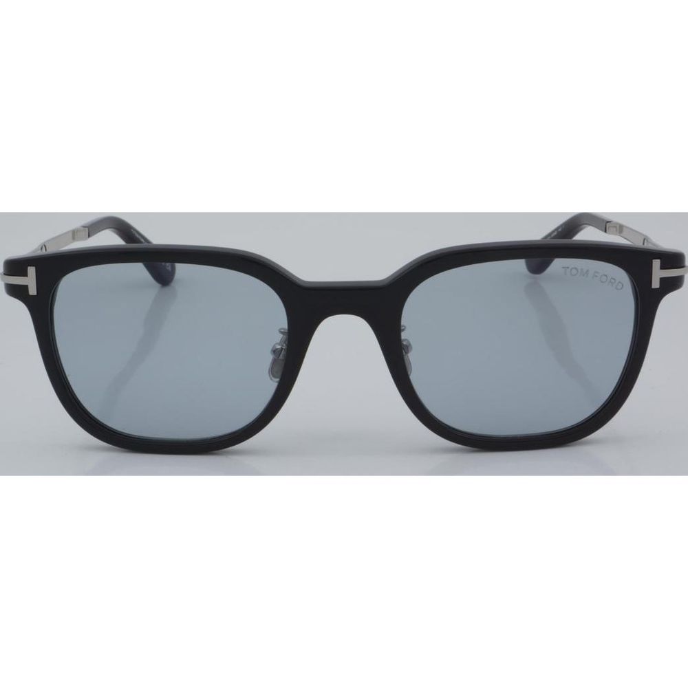 tom-ford-tf-1233-d-01a-52-