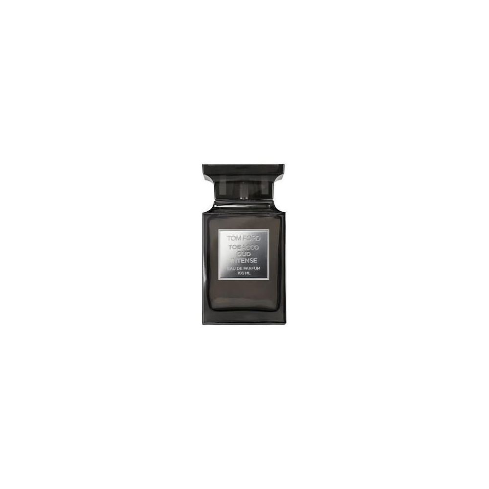 tom ford tobacco oud eau de parfum