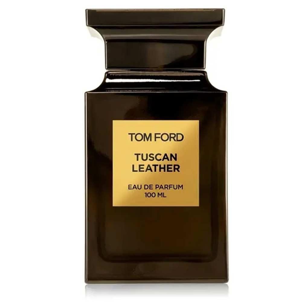 black orchid tom ford male or female