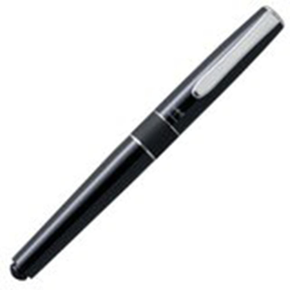 Tombow ZOOM 505 Siyah 0.5 mm Versatil Kalem Fiyatları | Cimri