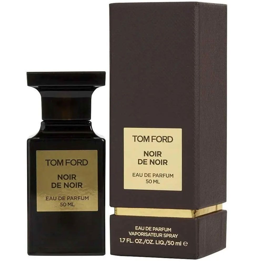 Tom Ford Moss Breches 50 ml Erkek Parfüm Fiyatları