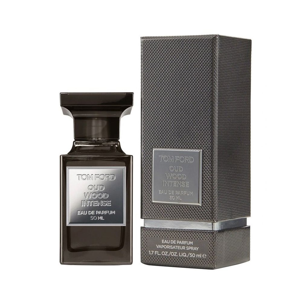 Jual Tom Ford Oud Wood Edp Jakarta Pusat Dysperfume Tokopedia