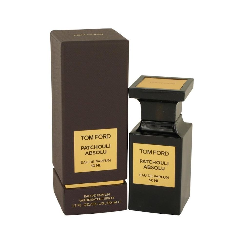 tom ford patchouli absolu 100 ml