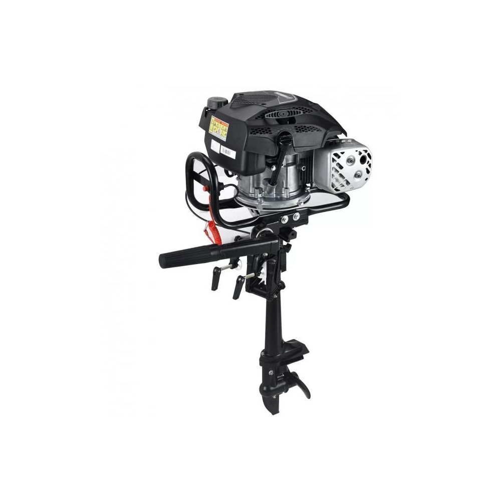 totomonページ 5kg over Giant snake head 】 Boby color is in the process of