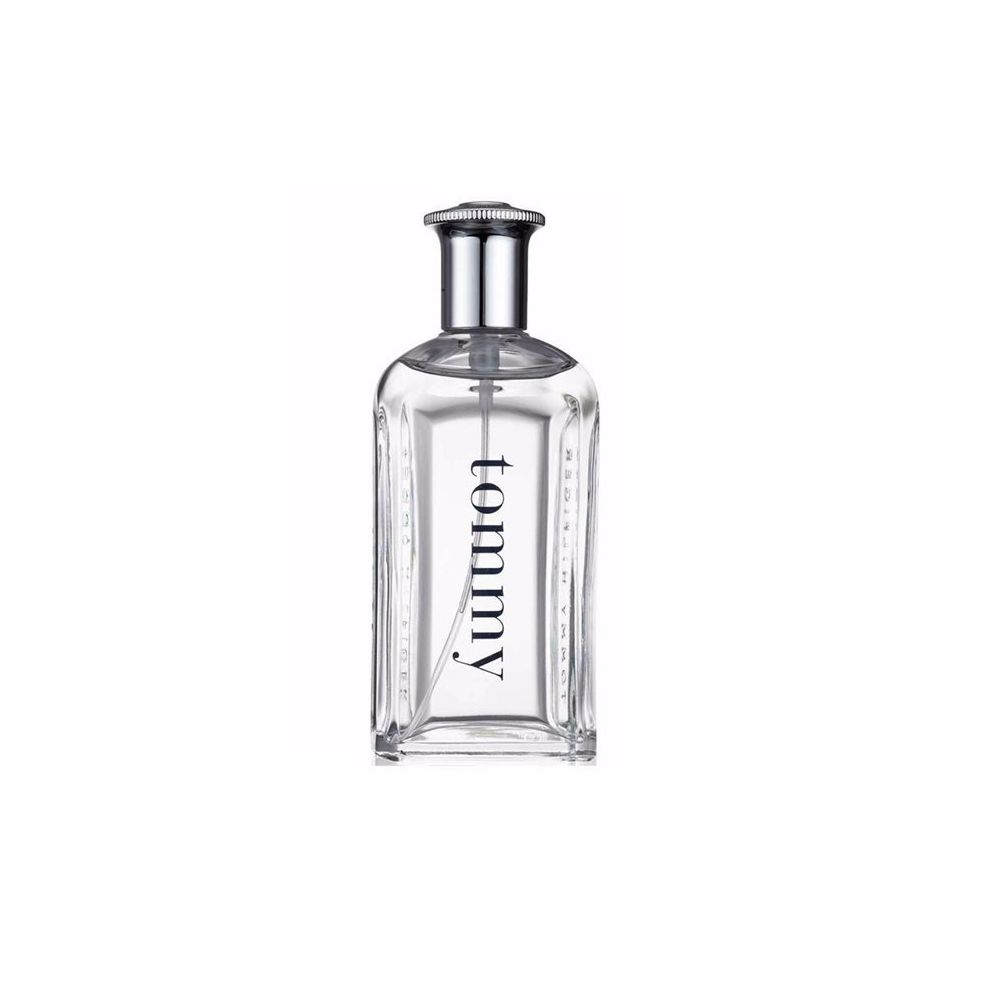 hilfiger est 1985 perfume