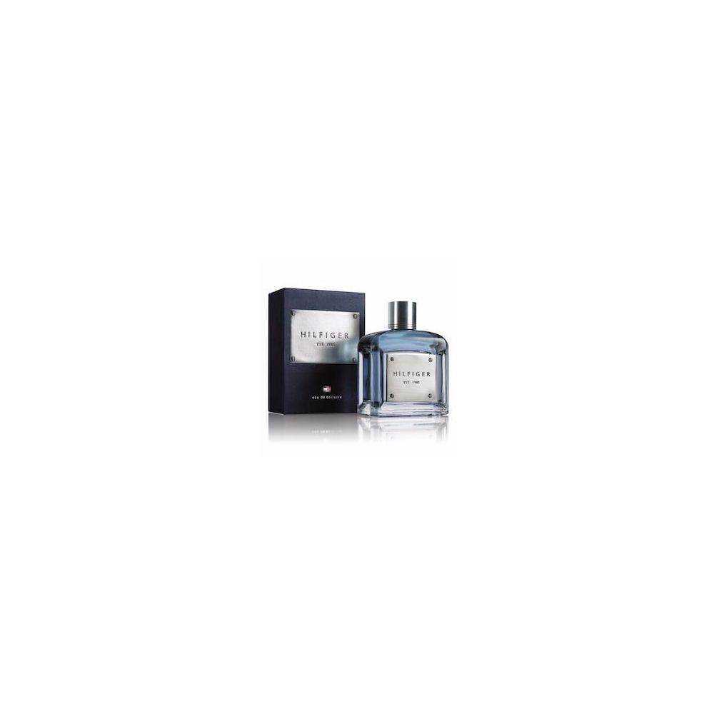 hilfiger est 1985 perfume