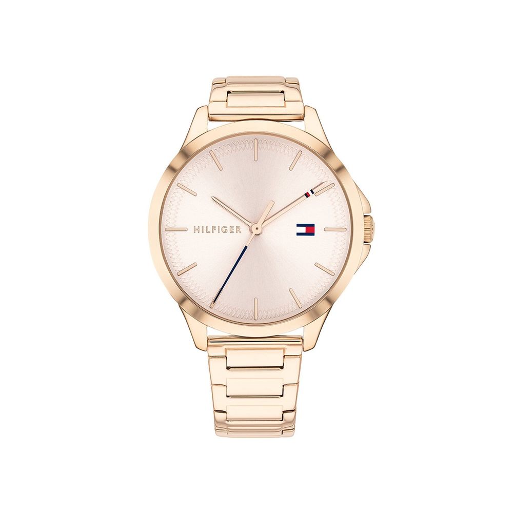 Tommy Hilfiger Th1782087 Kadin Kol Saati Fiyatlari