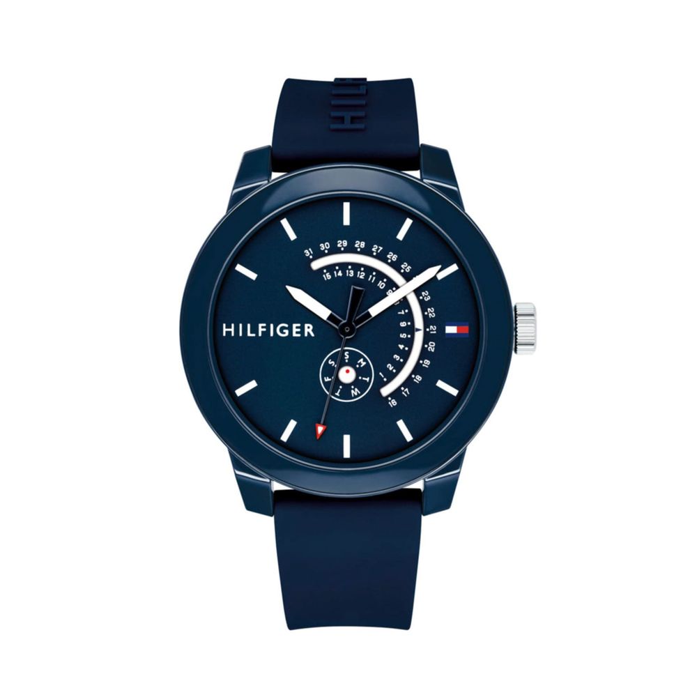 tommy hilfiger th1791482