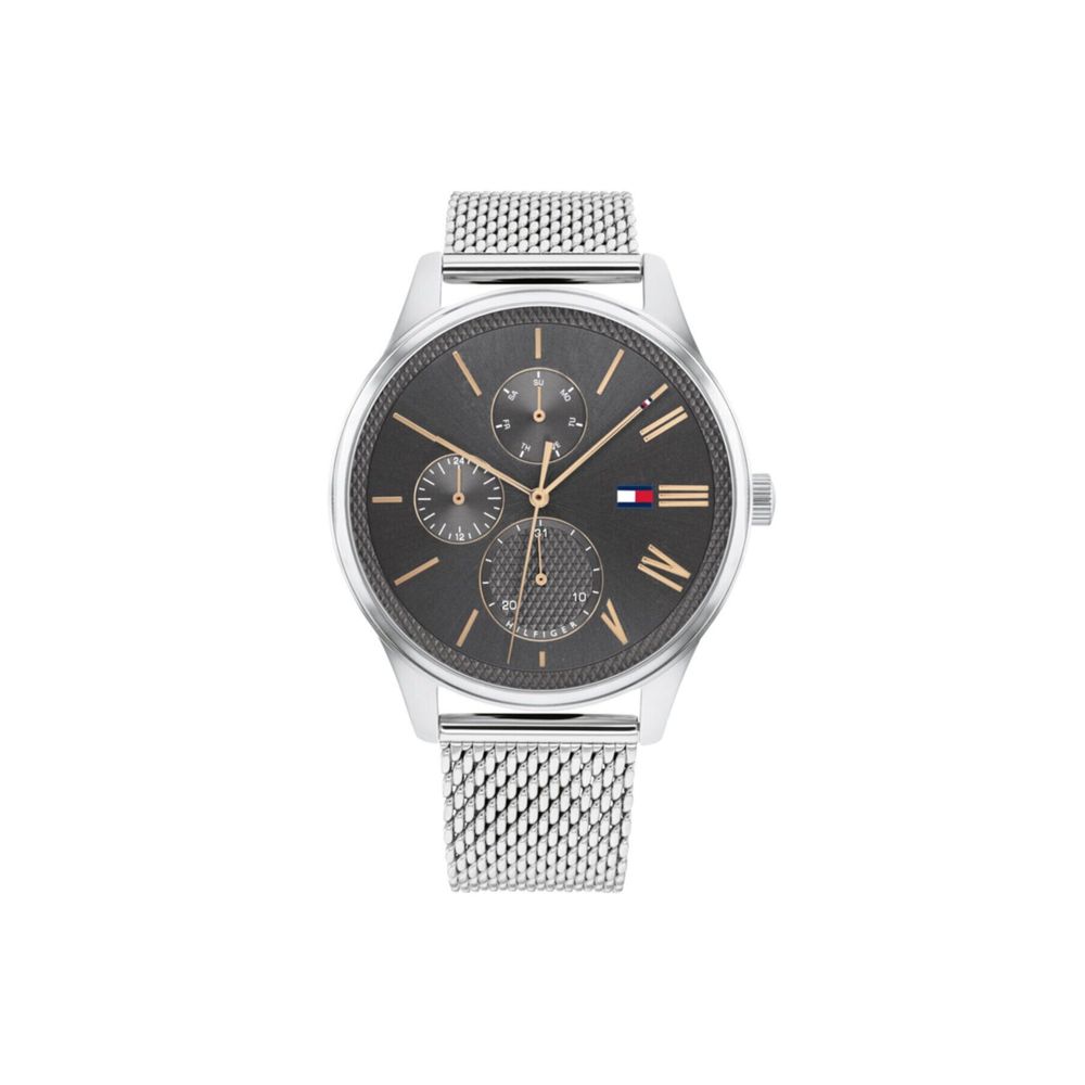 Tommy Hilfiger TH1791846 Erkek Kol Saati Fiyatları ve Modelleri