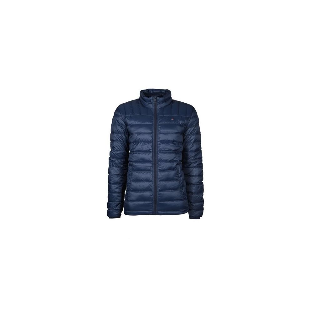 tommy hilfiger 155an231