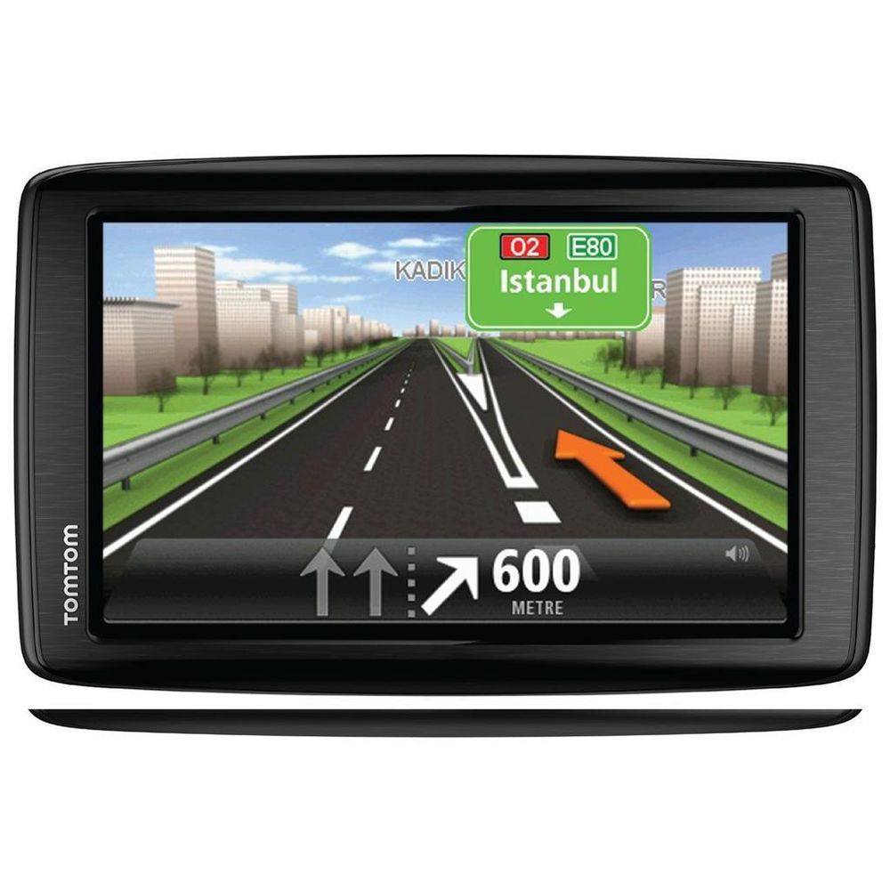 tomtomstartnavigasyoncihaz_1293272.jpg